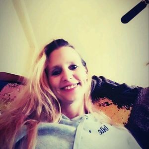 Meet your Posher, Quinshetta